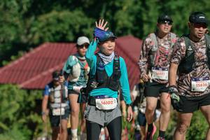 BIB: 
                            <button type="button" onclick="openModal(26696091)" class="btn btn-primary btn-sm float-right btn-popup" data-toggle="modal" data-target=".modal-high-quality">
                        <i class="fas fa-shopping-cart"></i> Add to Cart
                    </button>
                                            <button type="button" onclick="isThisMe(26696091, true)" class="btn btn-success btn-sm float-right btn-popup btn-isme hidden" data-toggle="tooltip" data-placement="bottom" title="นี่คือรูปของคุณใช่ไหม คลิกที่นี่เพื่อเอาเข้าอัลบั้ม">
                        <i class="fas fa-plus"></i> Add to album
                    </button>
                    <button type="button" onclick="isThisMe(26696091, false)" class="btn btn-warning btn-sm float-right btn-popup btn-isnotme hidden">
                        <i class="fas fa-ban"></i> Remove from album
                    </button>